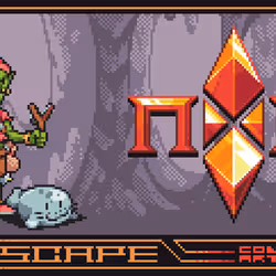 N0XSCAPE CONCEPT ART #514