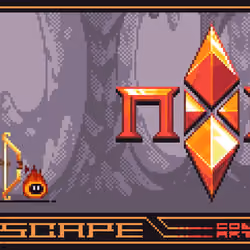 N0XSCAPE CONCEPT ART #609