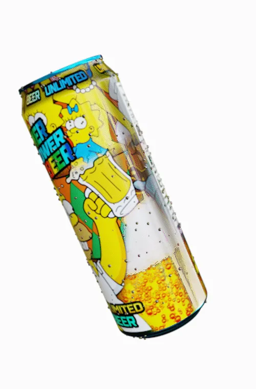 Item #18 Media