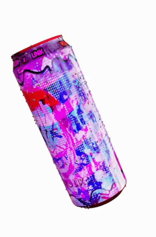 Item #14 Media