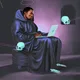 Renaissance Malfunction