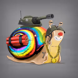 2356