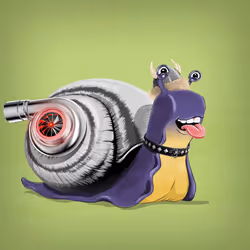 2363