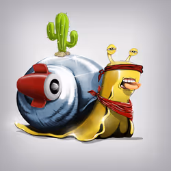 490