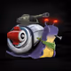 2572