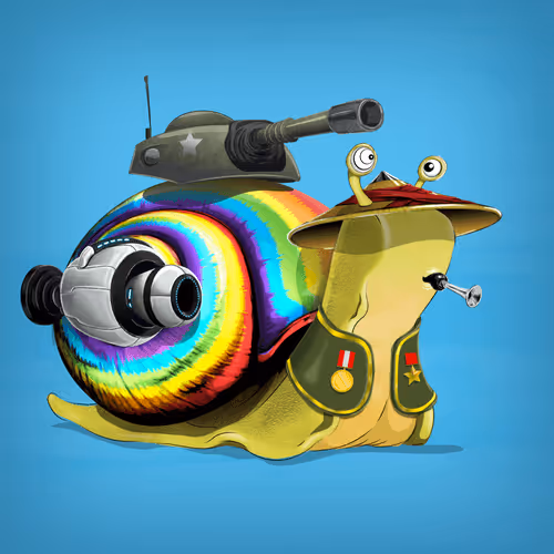 Item #784 Media