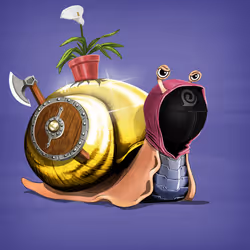 1743