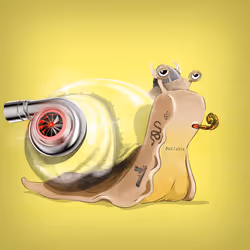2304