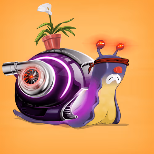 Item #1557 Media
