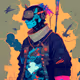 136