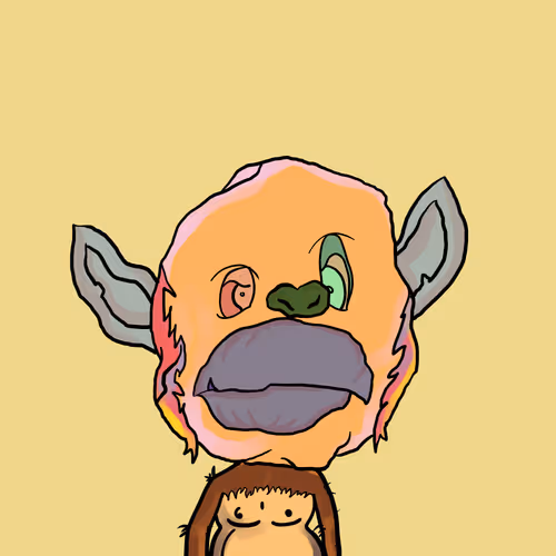 Item #8 Media