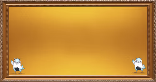 #5