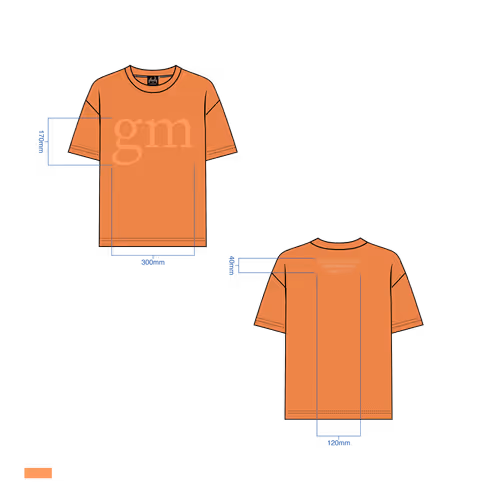 Item #4 Media