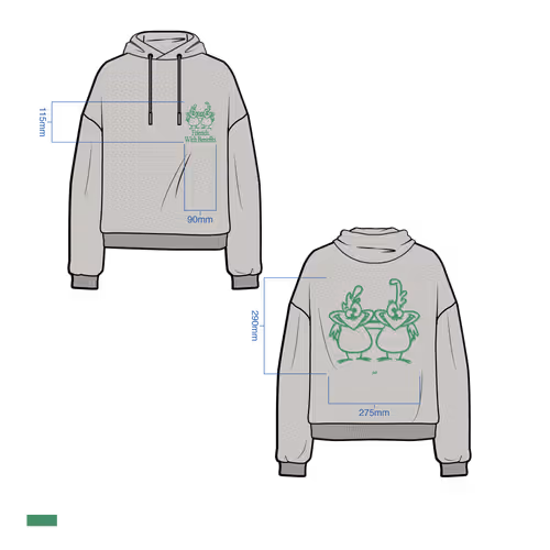 Item #5 Media