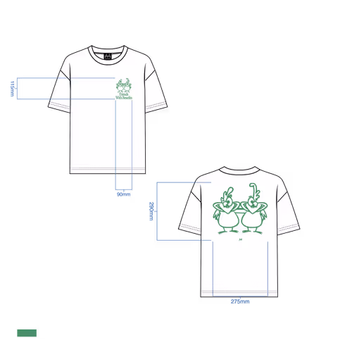Item #2 Media