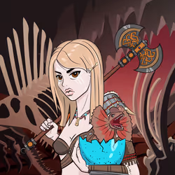 6