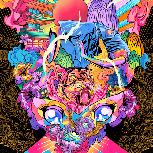 Wonderful Think
