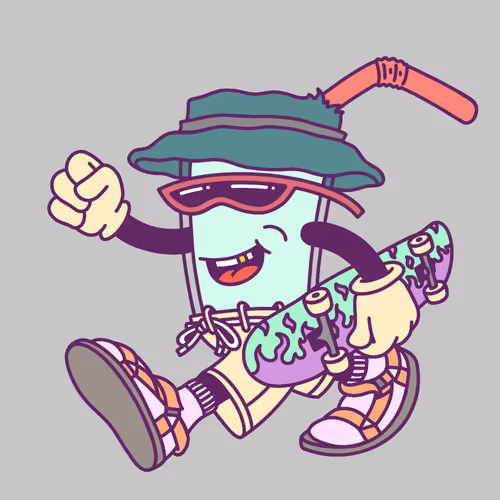 90 S Kids Club 2