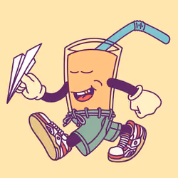90's Kids Club #118