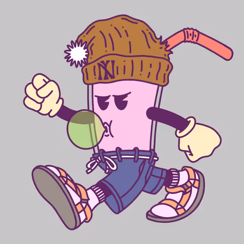 90 S Kids Club 2