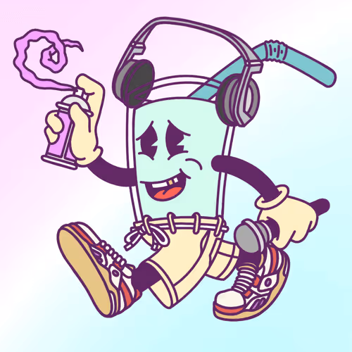 90 S Kids Club 2