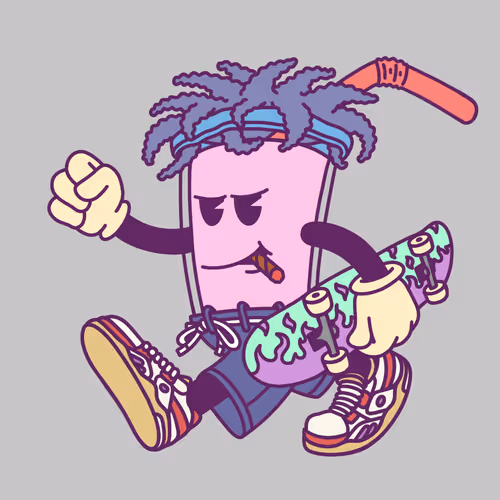 90 S Kids Club 2