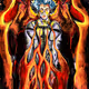 Domination of Gods
