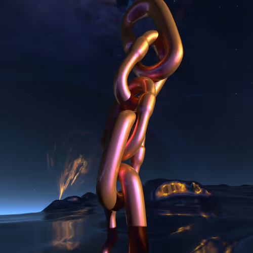 9