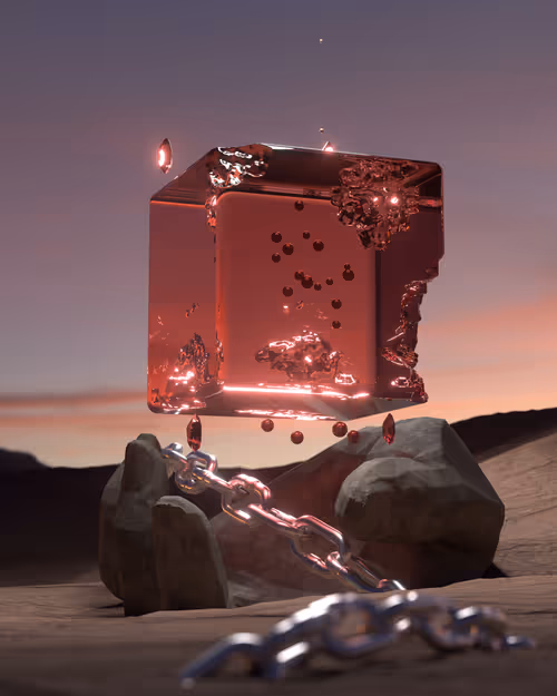 purrnelope FVCK_CRYSTAL//