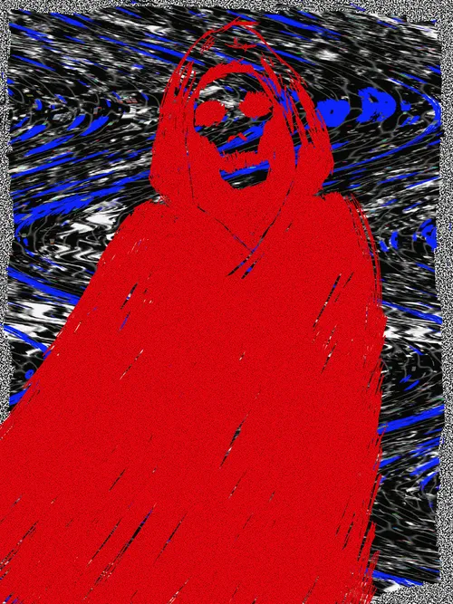 Item #9 Media
