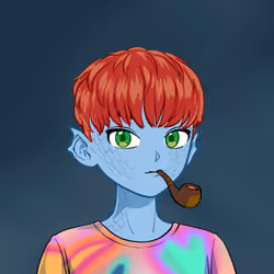 Cronies [999]