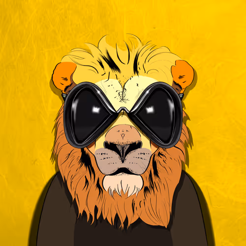 Dazzlinganimals