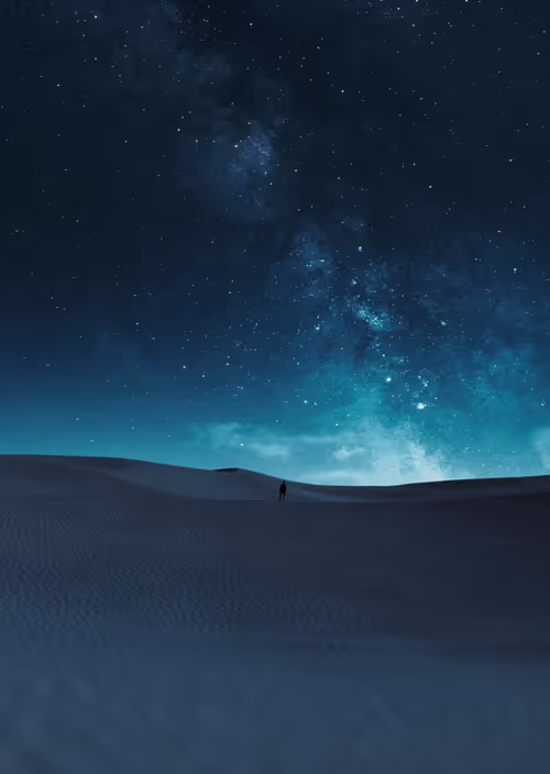 Item #56400020003 Media