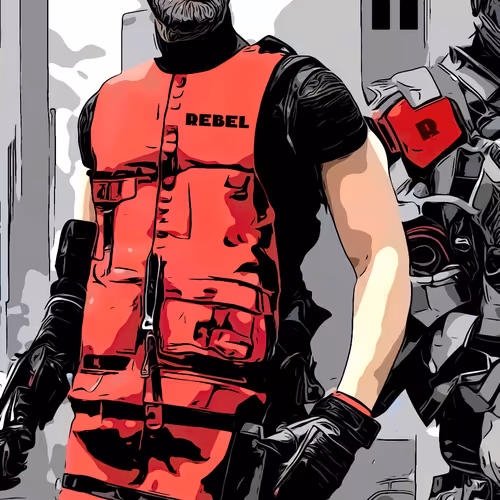 DYSTOPIA - tl4iBcxp7e