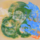 Trails of Fantanimalia