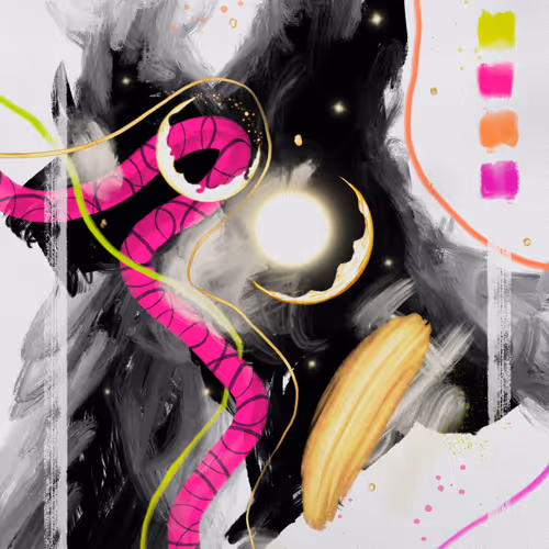 Bid Edition NIGHTCALL