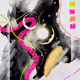 Bid Edition NIGHTCALL