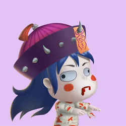 Zombiz #241