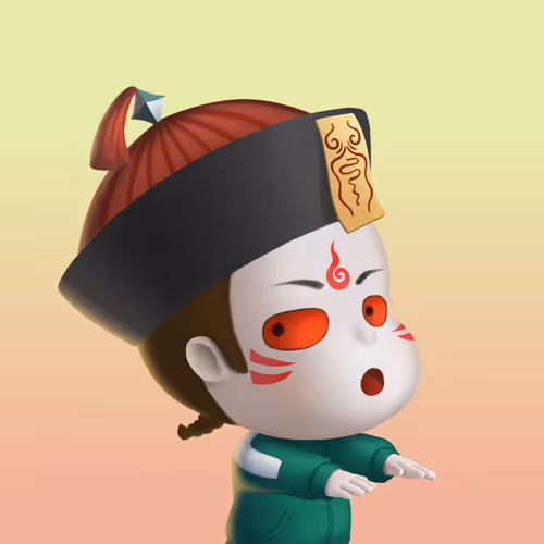 Zombinomy