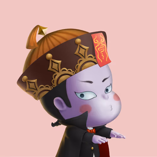 Zombinomy