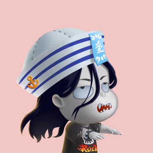 Zombinomy