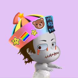 Zombiz #65