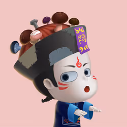 Zombiz #475