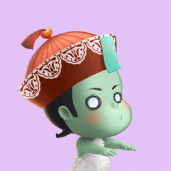 Zombiz #337