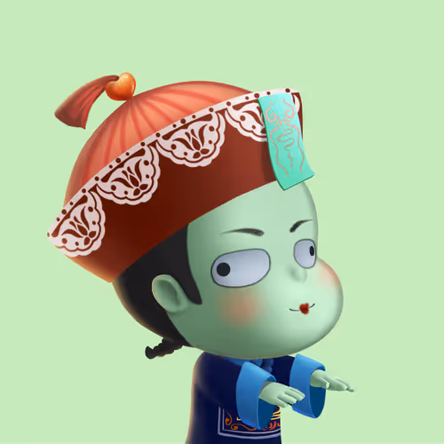 Zombinomy