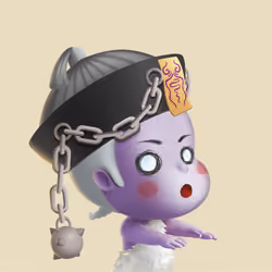 Zombiz #140