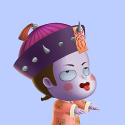 Zombiz #66