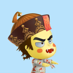 Zombiz #473