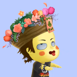 Zombiz #522