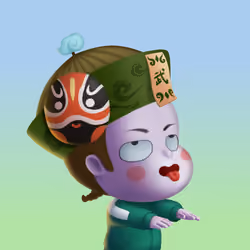Zombiz #136